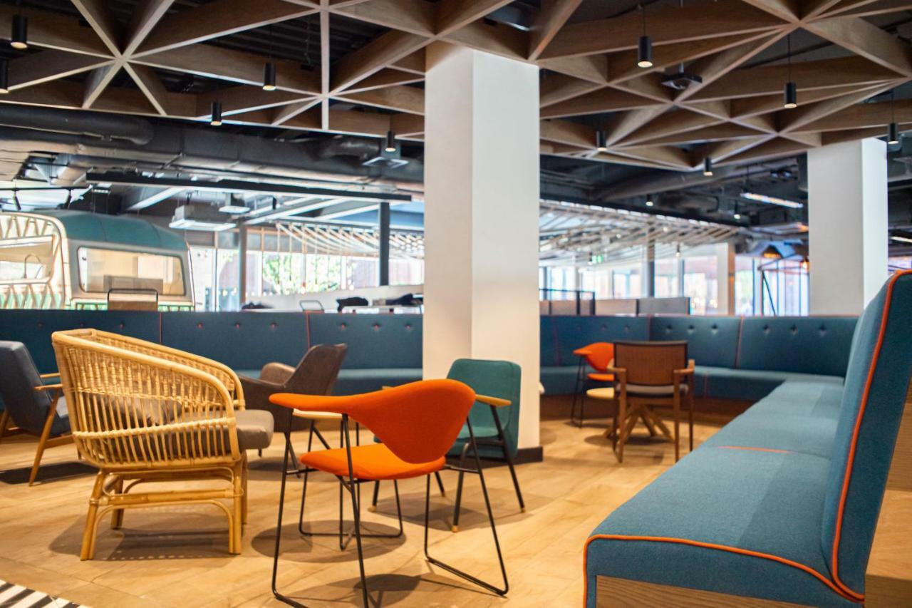 Destiny Student - The Point Dublin