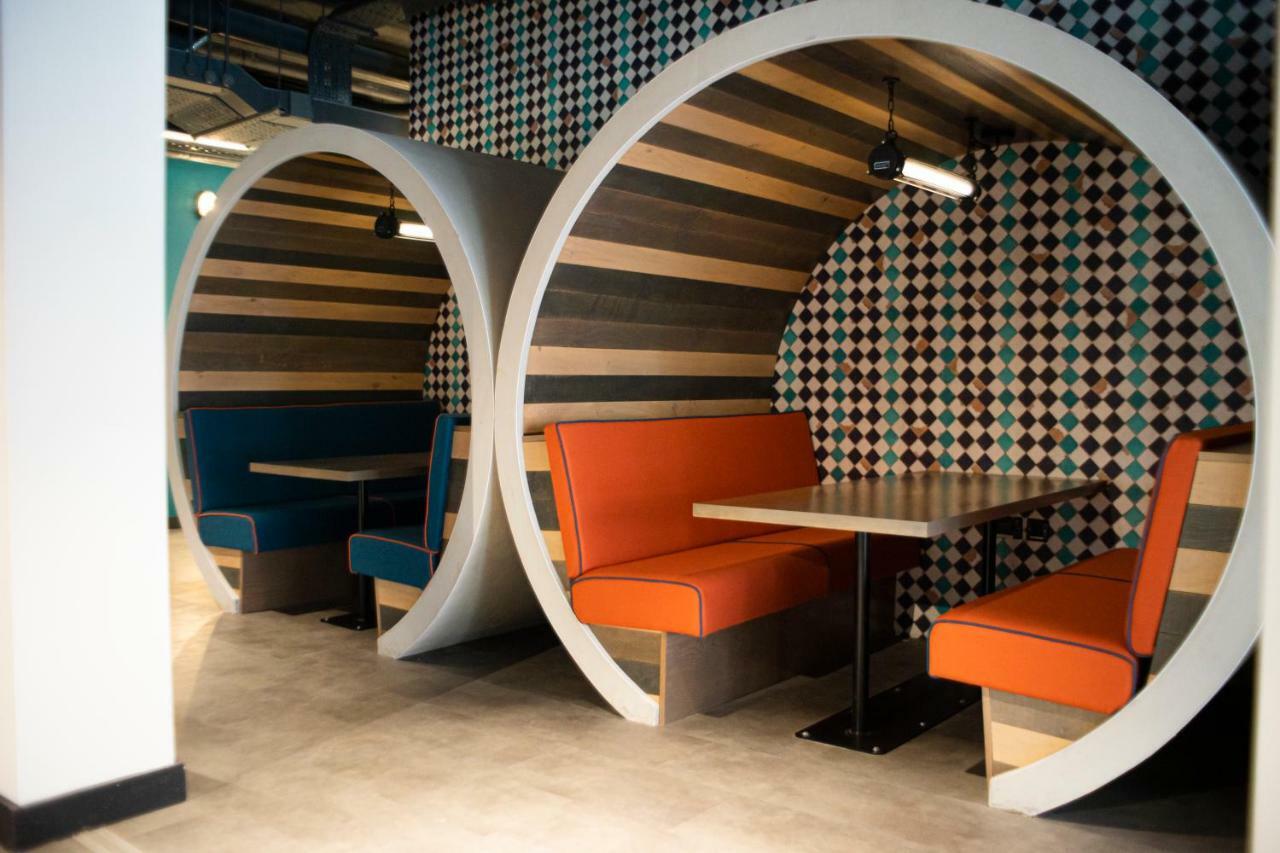 Destiny Student - The Point Dublin