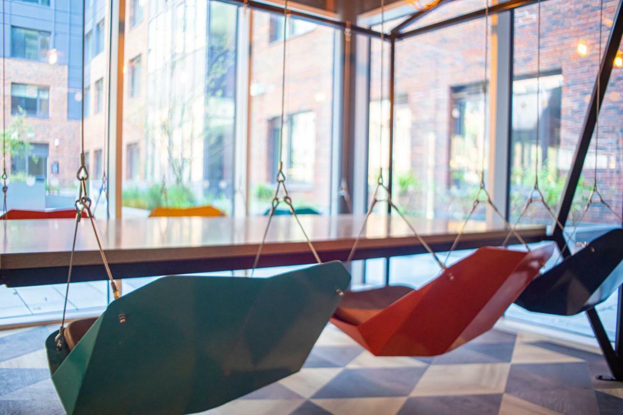 Destiny Student - The Point Dublin
