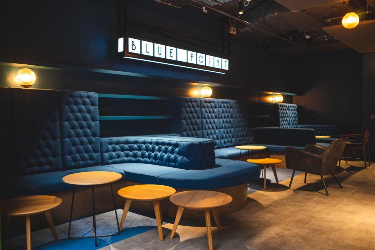 Destiny Student - The Point Dublin