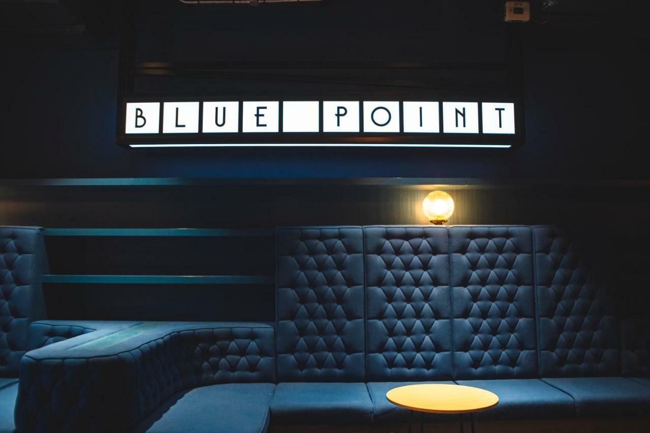Apartment Destiny Student - The Point Dublin